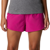 Columbia Women's Columbia Hike Shorts