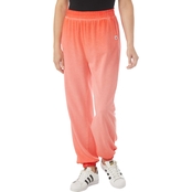 Tommy Hilfiger Sport Rolled Waistband Cuffed Joggers