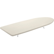 Whitmor Wood Tabletop Ironing Board