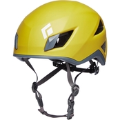 Black Diamond Equipment Vector Climb Helmet