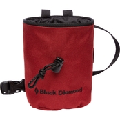Black Diamond Equipment Mojo Chalk Bag