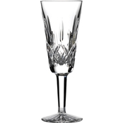 Waterford Lismore 4 oz. Champagne Flute