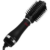 Chi Volumizer Blow Out Brush