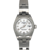 Rolex Women's Datejust Oyster Watch A015960 (Pre-Owned)
