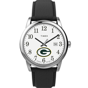 Timex Easy Reader NFL Tribute Collection Watch TWZF