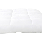 Downlite Cloud Feather Bed