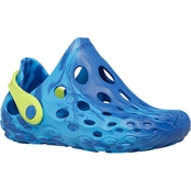 Merrell Boys Hydro Moc Water Shoes