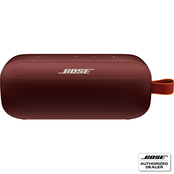 Bose SoundLink Flex Bluetooth Speaker