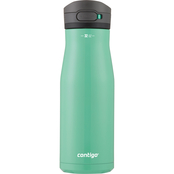 Contigo Jackson Chill 2.0 Stainless Steel 32 oz. Water Bottle with AutoPop Lid