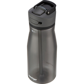 Contigo Ashland 2.0 32 oz. Water Bottle with AutoSpout Lid
