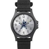 Timex Pride NFL Tribute Collection Watch
