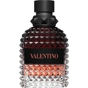 Valentino UOMO Born in Roma Coral Fantasy Eau de Toilette Spray