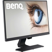 BenQ GW2480 23.8 in. IPS Monitor