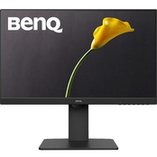 BenQ 27 in. FHD 1080p IPS Computer Monitor USB-C GW2785TC