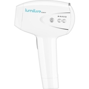 Conair Lumilisse Intense Pulsed Light Hair Removal Device