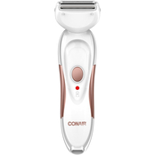 Conair All in One Shave and Trim Cordless and Rechargeable System