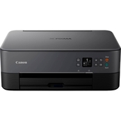 Canon Pixma TS6420 Wireless Inkjet All-In-One Printer