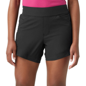 Dickies Temp-iQ 5 in. Pull-On Shorts