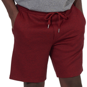 American Eagle 9 in. Active 24/7 Jogger Shorts