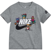 Nike Toddler Boys Totally Tots Tee