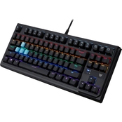 Acer Predator Aethon 301 TKL Gaming Keyboard