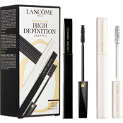 Lancome High Definition Lash Kit