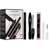 Lancome Ultimate Lash Kit