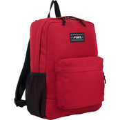 Fuel Everyday Classic Backpack