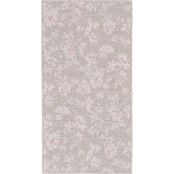 Nourison WAW02 Waverly Washable Collection Floral Area Rug