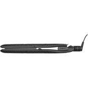 Conair The Curl Collective 1 in. Ionic Ceramic Flat Iron