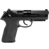 Beretta PX4 Storm 45 ACP 4.1 in. Barrel 10 Rds 2-Mags Pistol Black