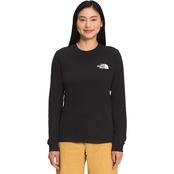 The North Face Brand Proud Tee