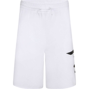 Nike 3Brand By Russell Wilson All Season Shorts