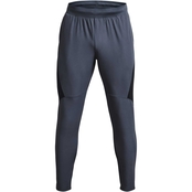 Under Armour Unstoppable Hybrid Pants