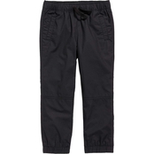 Old Navy Toddler Boys Relaxed Joggers