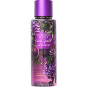 Victoria's Secret Love Spell Untamed 8.4 oz. Fragrance Mist