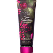 Victoria's Secret Pure Seduction Untamed Fragrance Mist 8.4 oz.