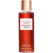 Victoria's Secret Patchouli Rose 8.4 oz. Fragrance Mist
