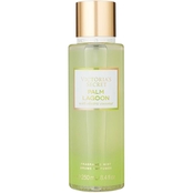 Victoria's Secret Palm Lagoon 8.4 oz. Fragrance Mist