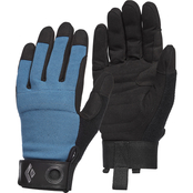 Black Diamond Equipment Crag Gloves