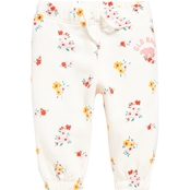 Old Navy Infant Girls Joggers