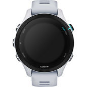 Garmin Forerunner 255S Music Smartwatch