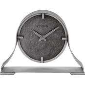 Citizen The Industrial Table Clock CC2101
