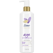 Dove Body Love Age Embrace Body Cleanser