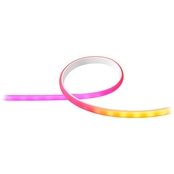 Philips Hue Ambiance Gradient Lightstrip Base