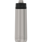 Thermos 24 oz. Stainless Steel Hydration Bottle