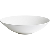 Wedgwood Gio Serving Bowl 11 in.