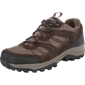 Northside Men's Arlow Canyon Hiking Shoes