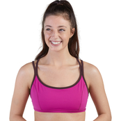 Outdoor Research Vantage Light Support Bralette