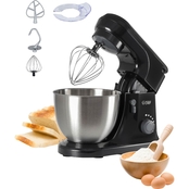 Commercial Chef 7 Speed Stand Mixer